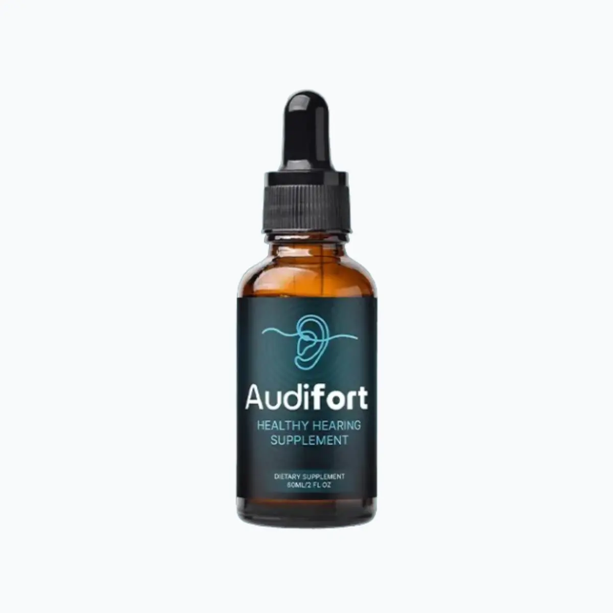 Audifort