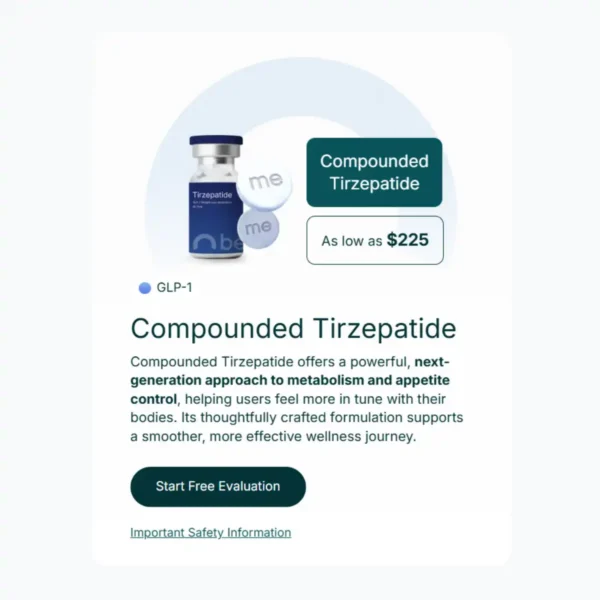 are glp 1 drops safe Scam weight-loss drops marketed to Australians contain 'basically salty  water', analysis finds | Scams