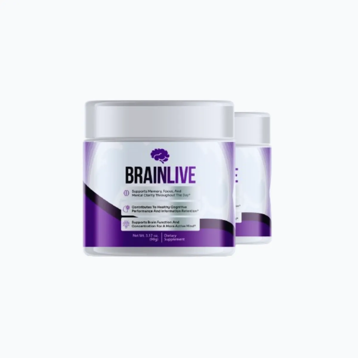 Brainlive