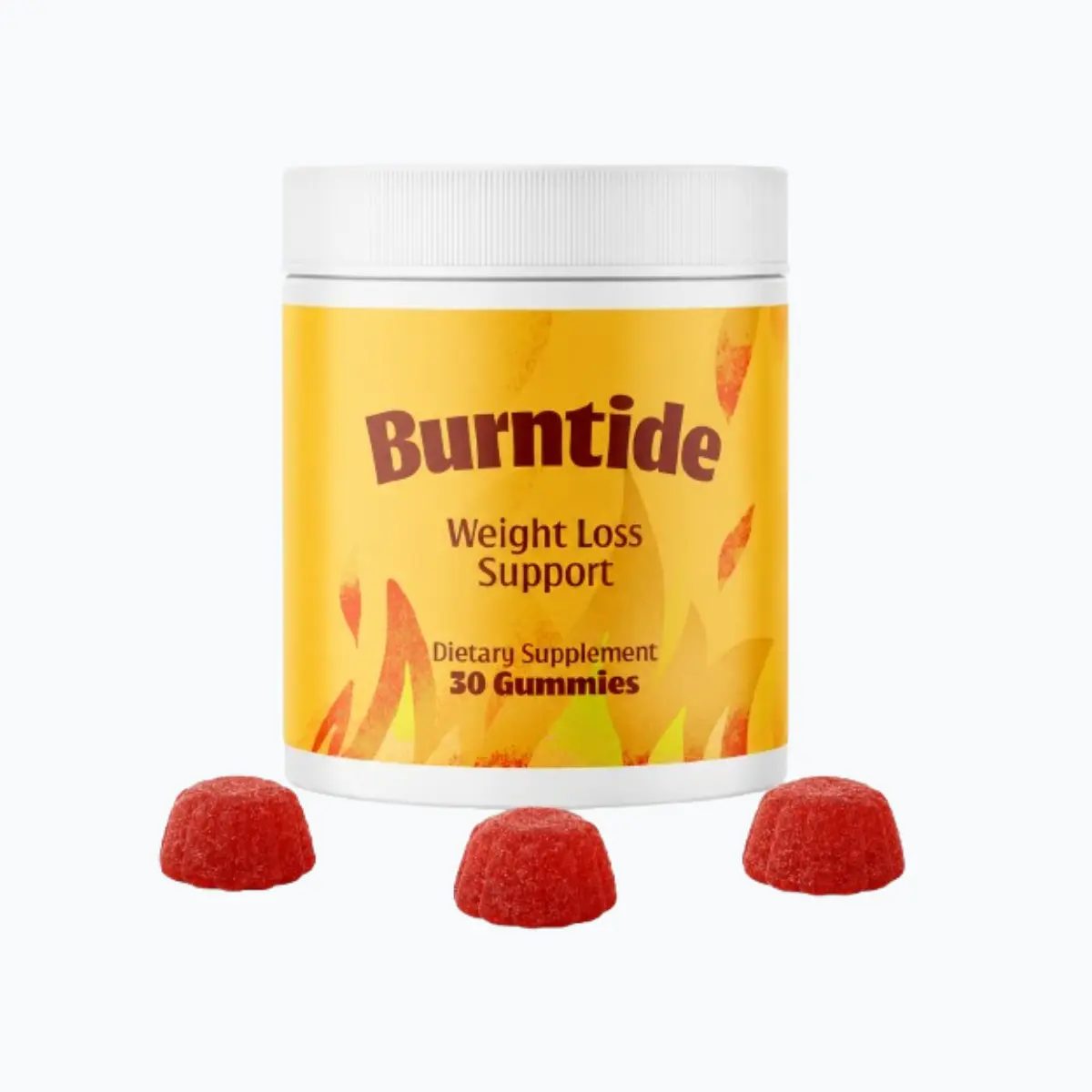 Burntide