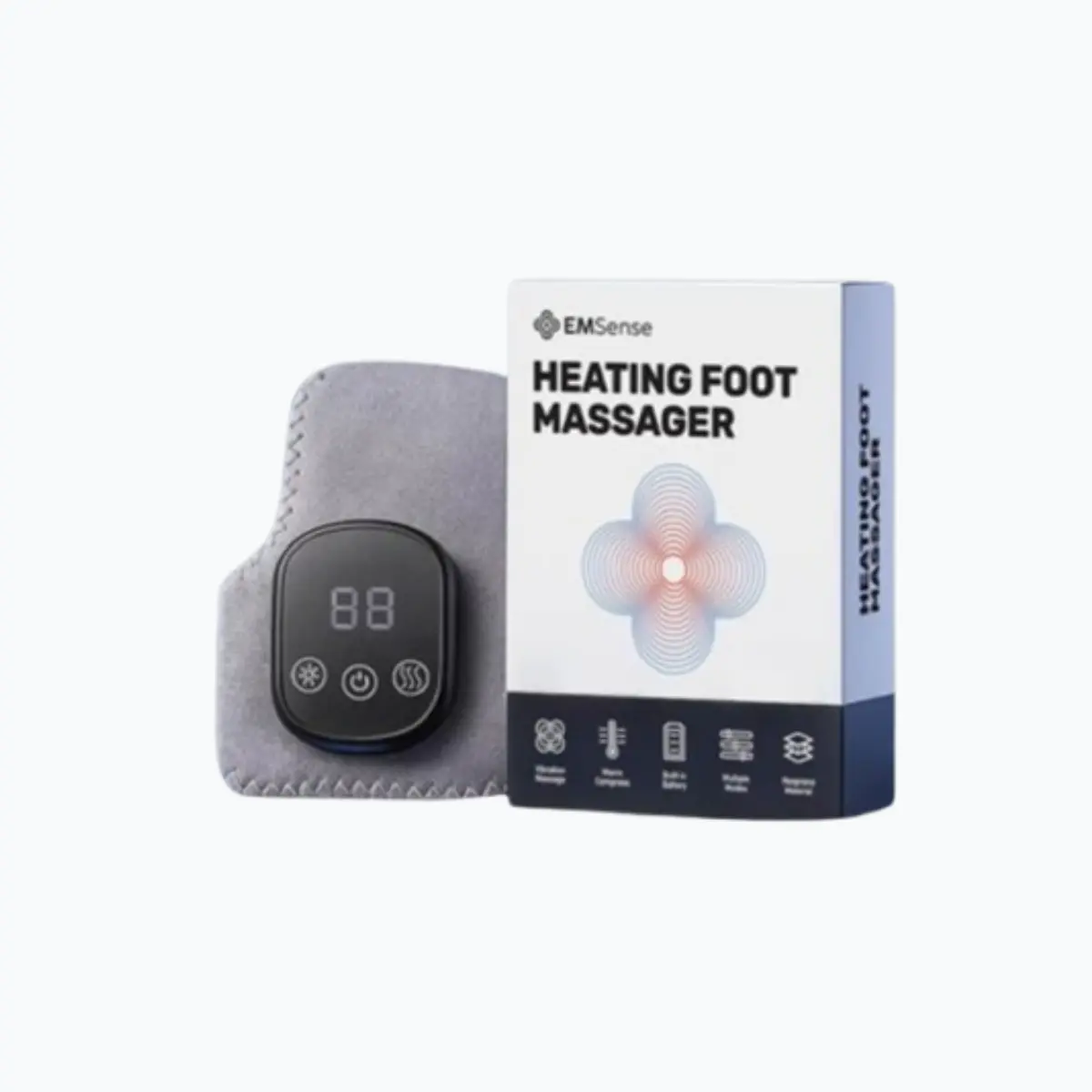 EMSense Massager