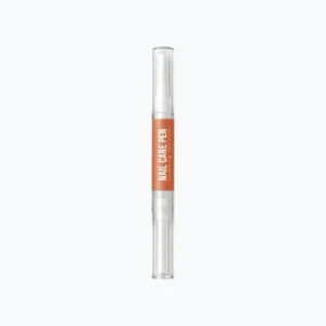 Fungabeam Pen