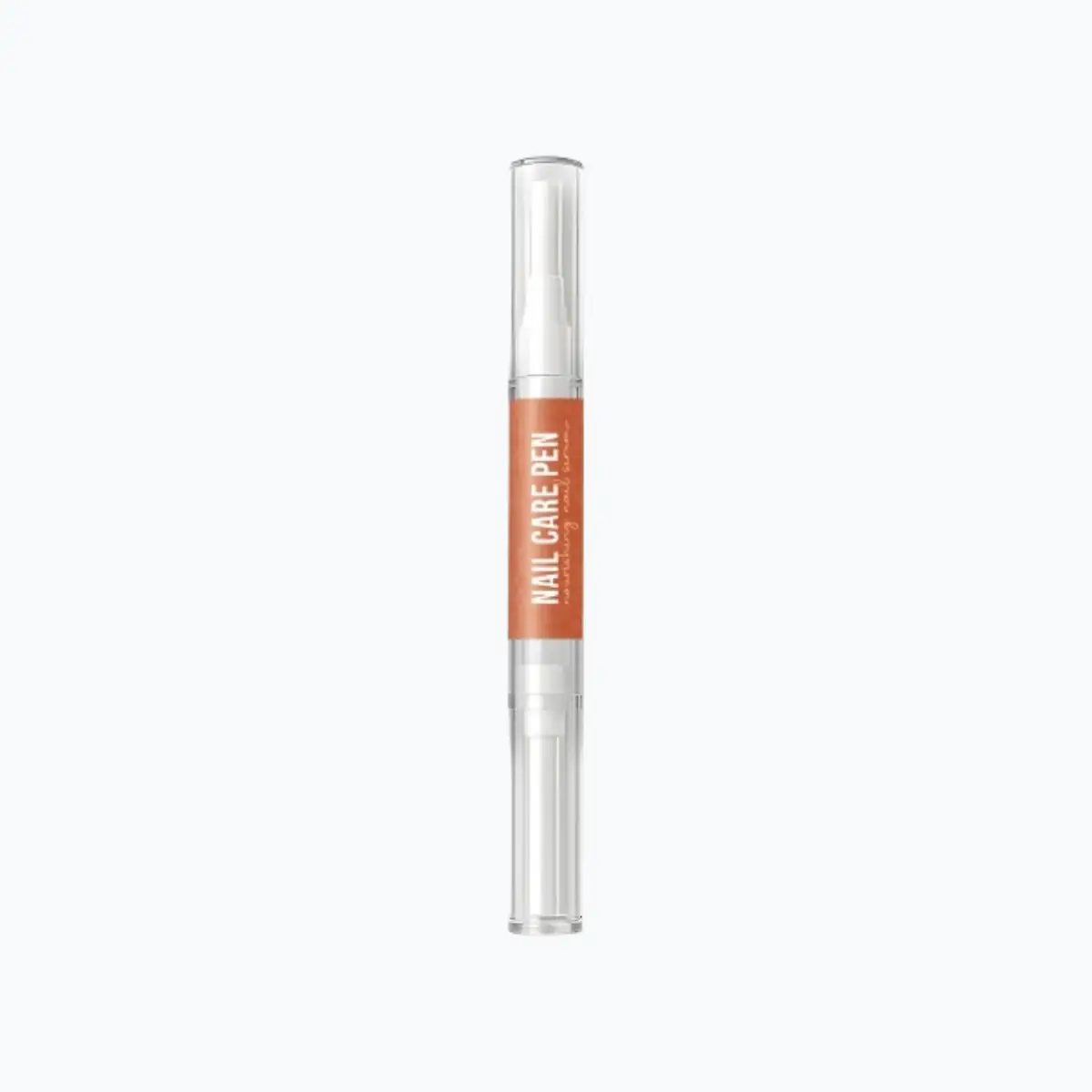 Fungabeam Pen