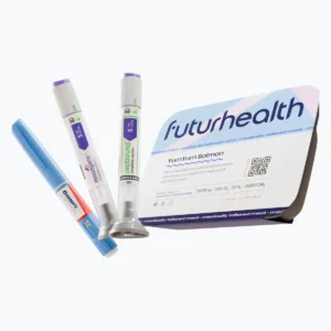 FuturHealth GLP‑1