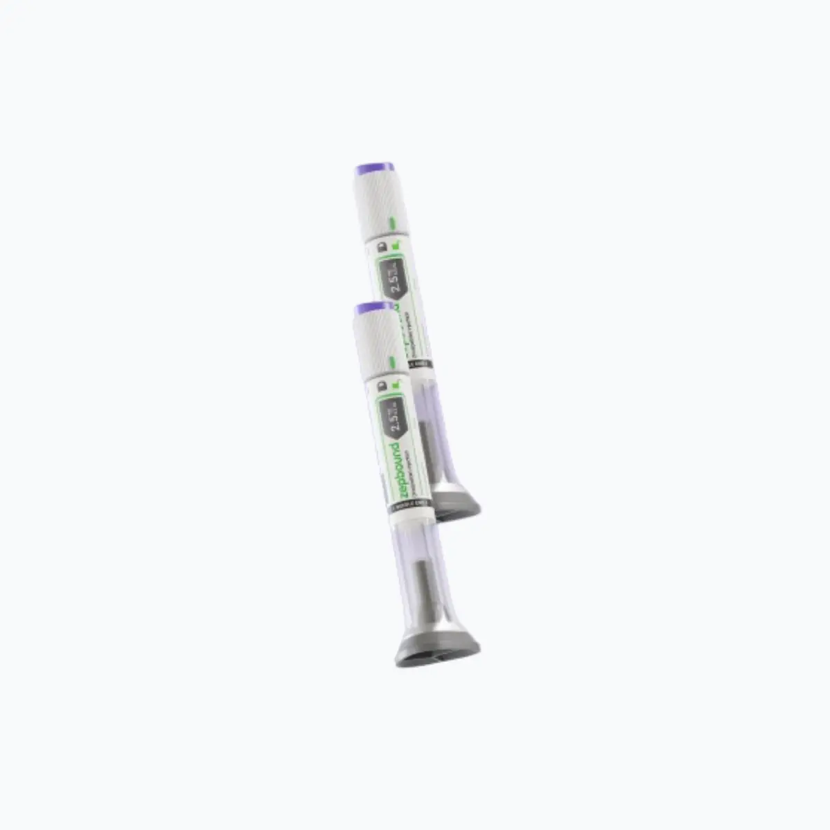 g plans semaglutide reviews G-Plans GLP 1