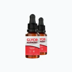 Glyco Harmony