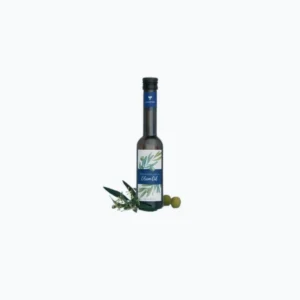 Gundry MD Olive oil