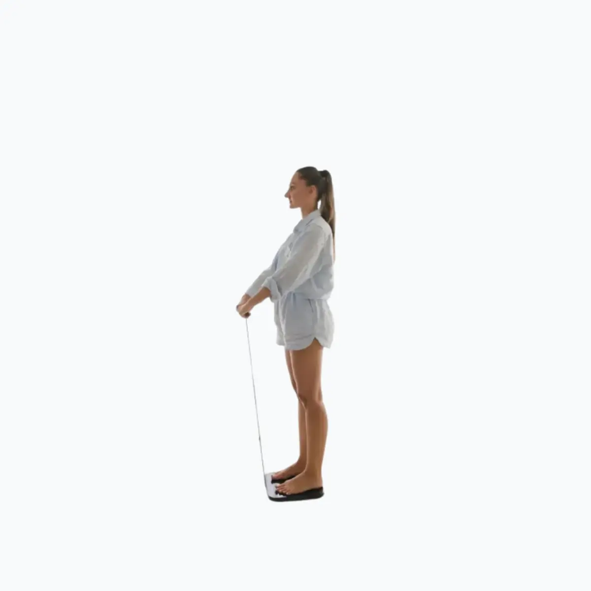 Hume Health Body Pod - Image 2