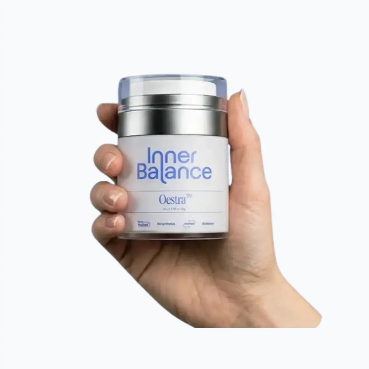 Inner Balance Oestra