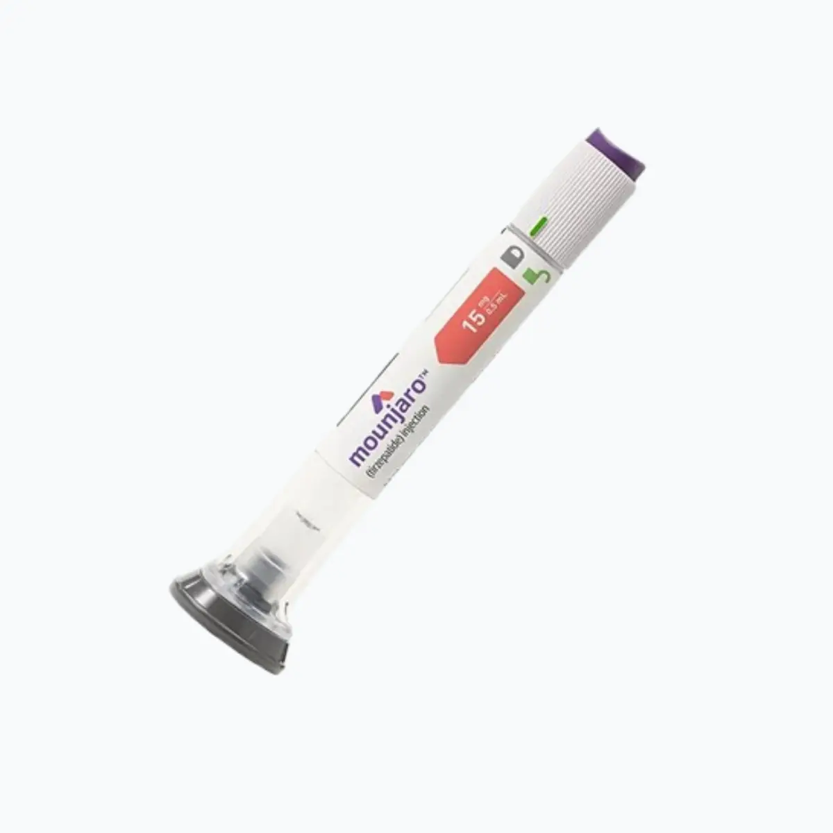 JRNYS GLP 1