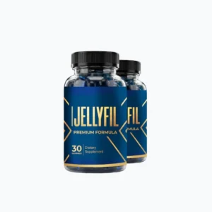 JellyFil