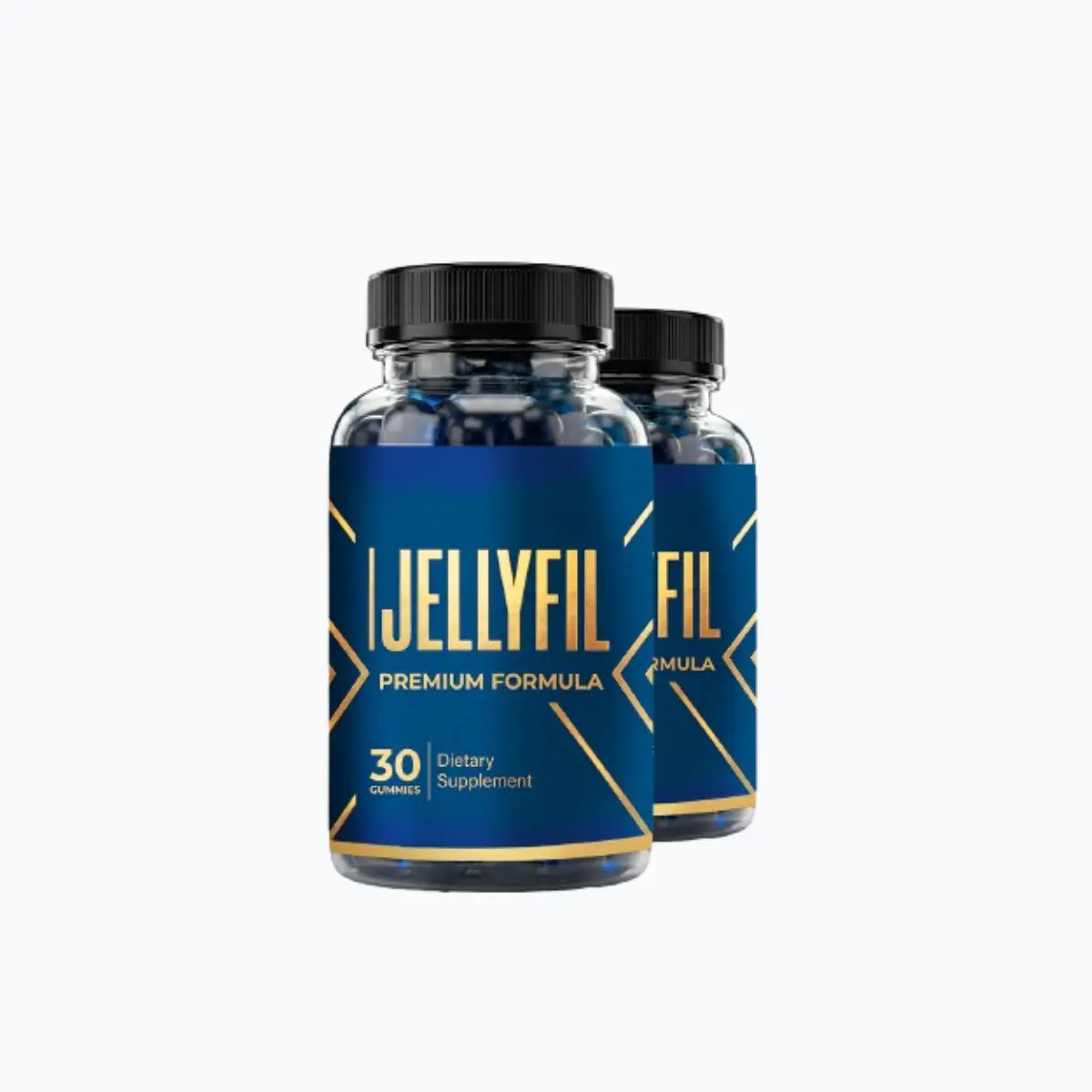 JellyFil