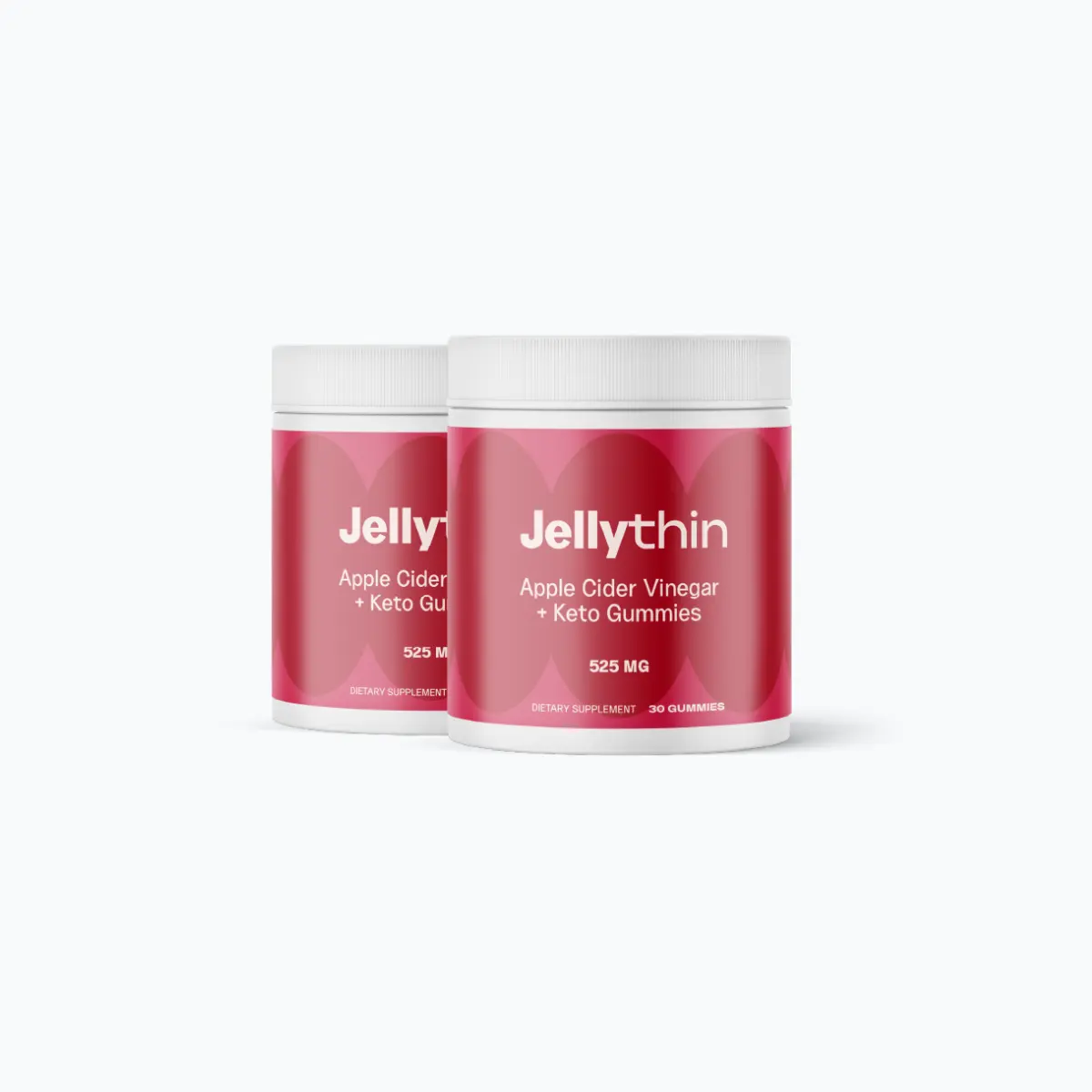 Jellythin Gummies