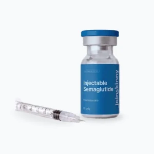 JoinSkinny Semaglutide GLP-1