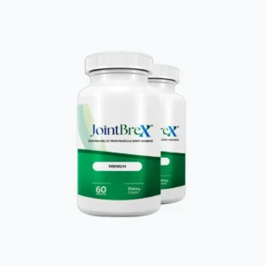 JointBrex