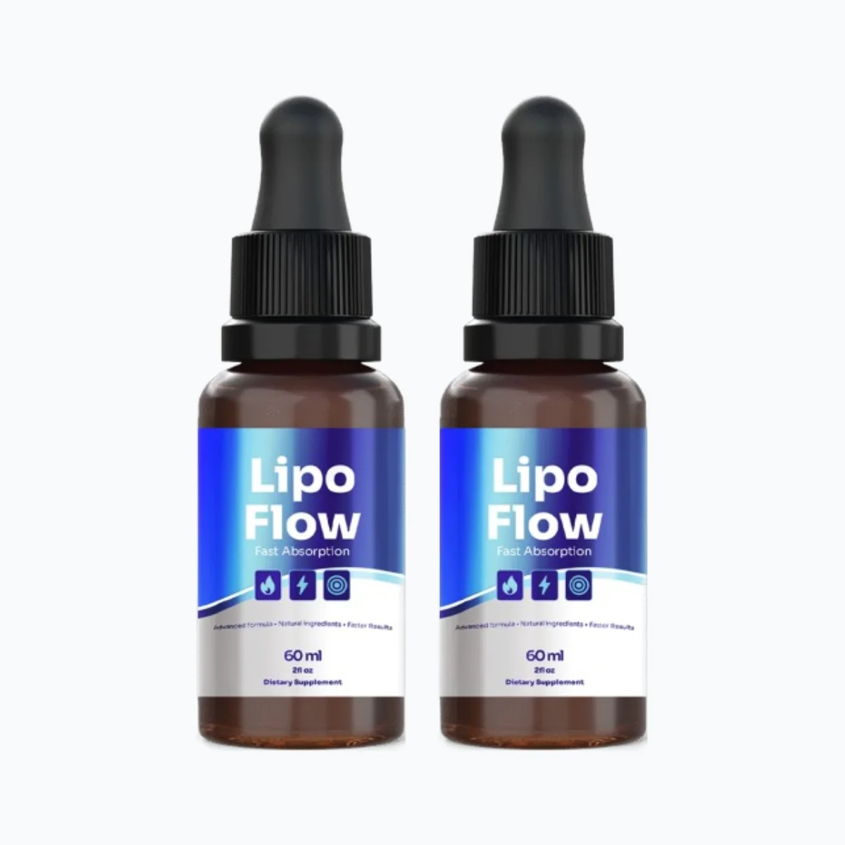 Lipo Flow