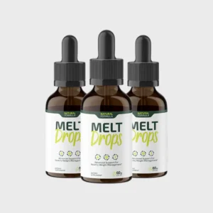 MeltDrops