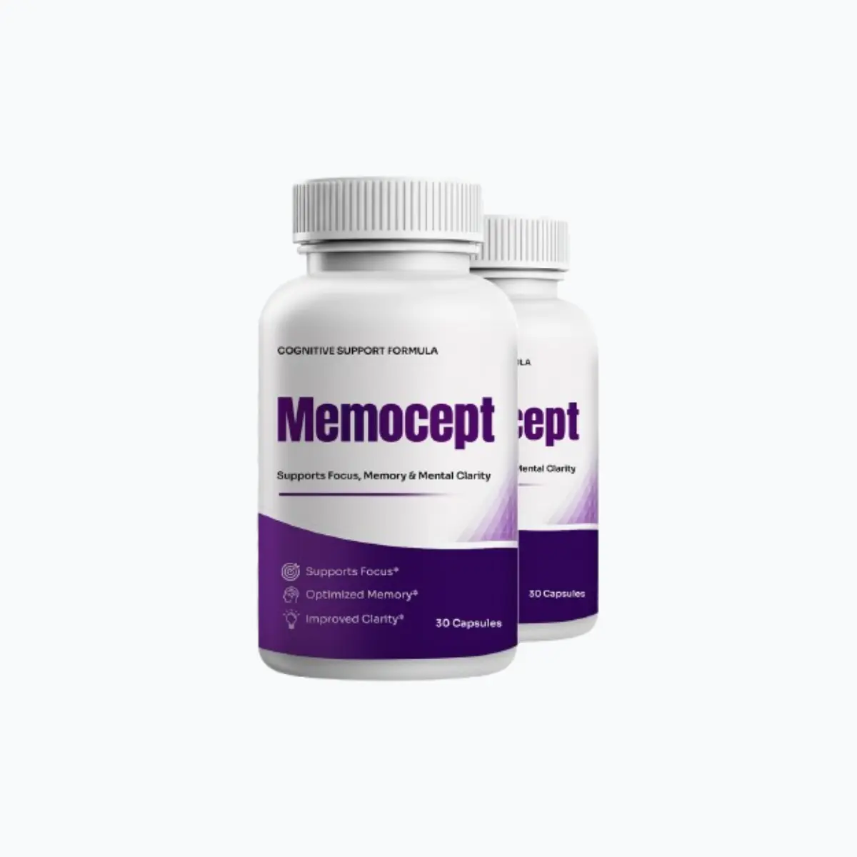 MemoCept