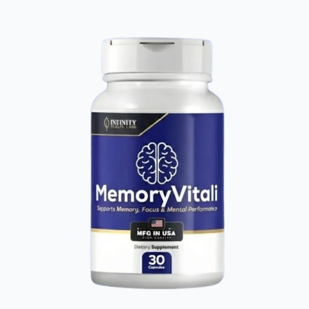 MemoryVitali