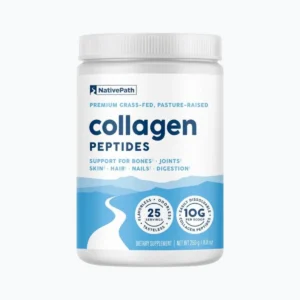 NativePath Collagen