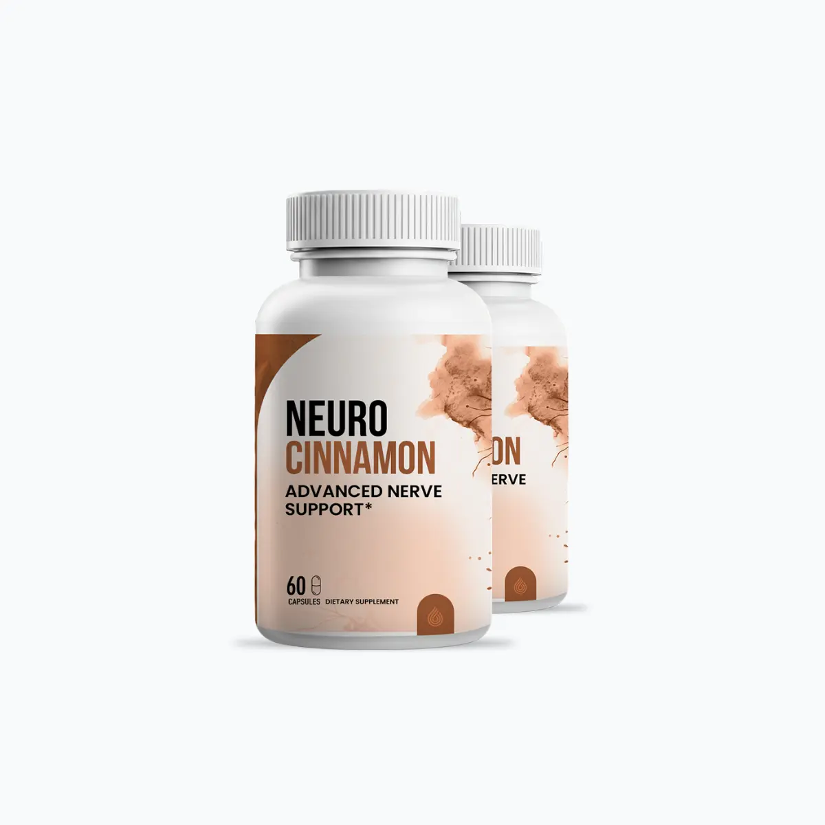 Neuro Cinnamon
