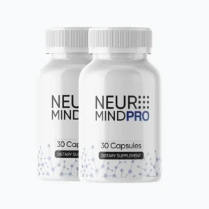 Neuro Mind Pro
