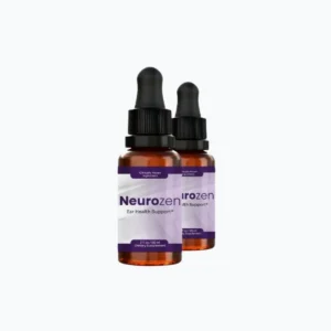 Neurozen