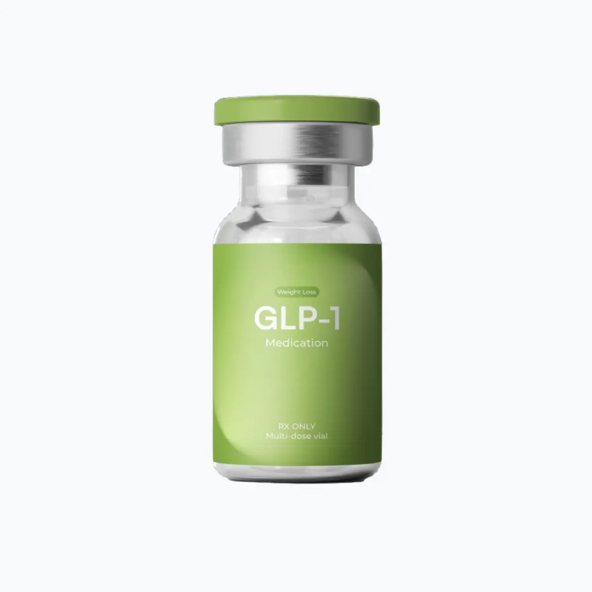 OMZO GLP 1