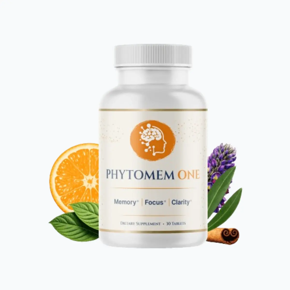 Phytomem One