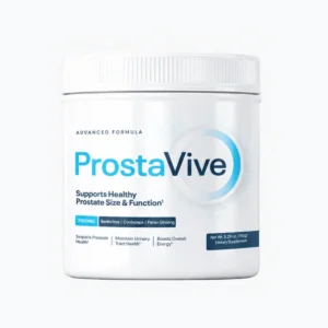 ProstaVive
