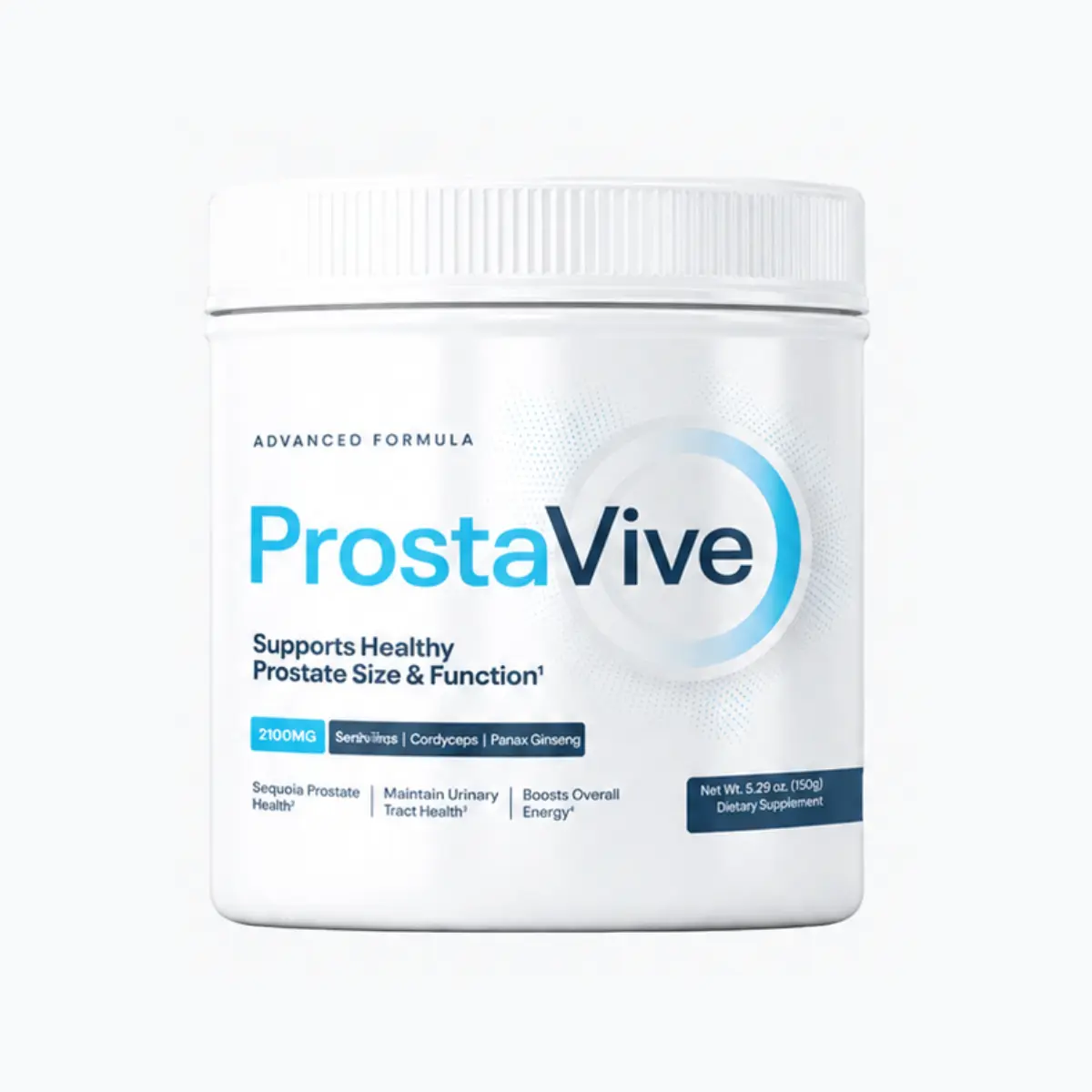 ProstaVive
