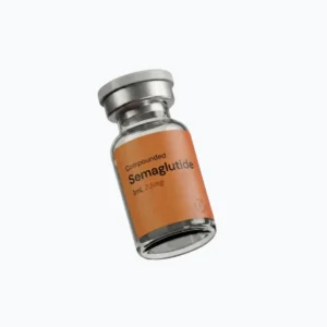 ReadyRx GLP-1