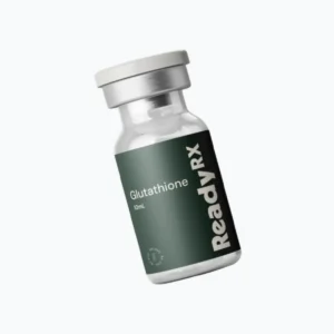 ReadyRx Glutathione