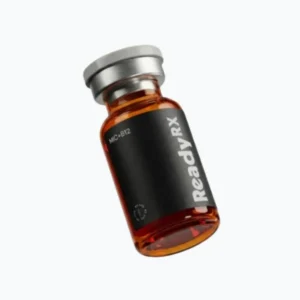 ReadyRx MIC+B12