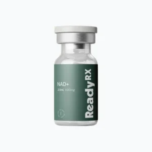 ReadyRx NAD+