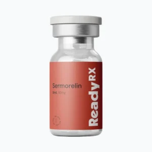 ReadyRx Sermorelin