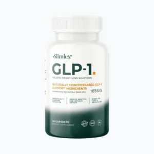 Slimlex GLP-1
