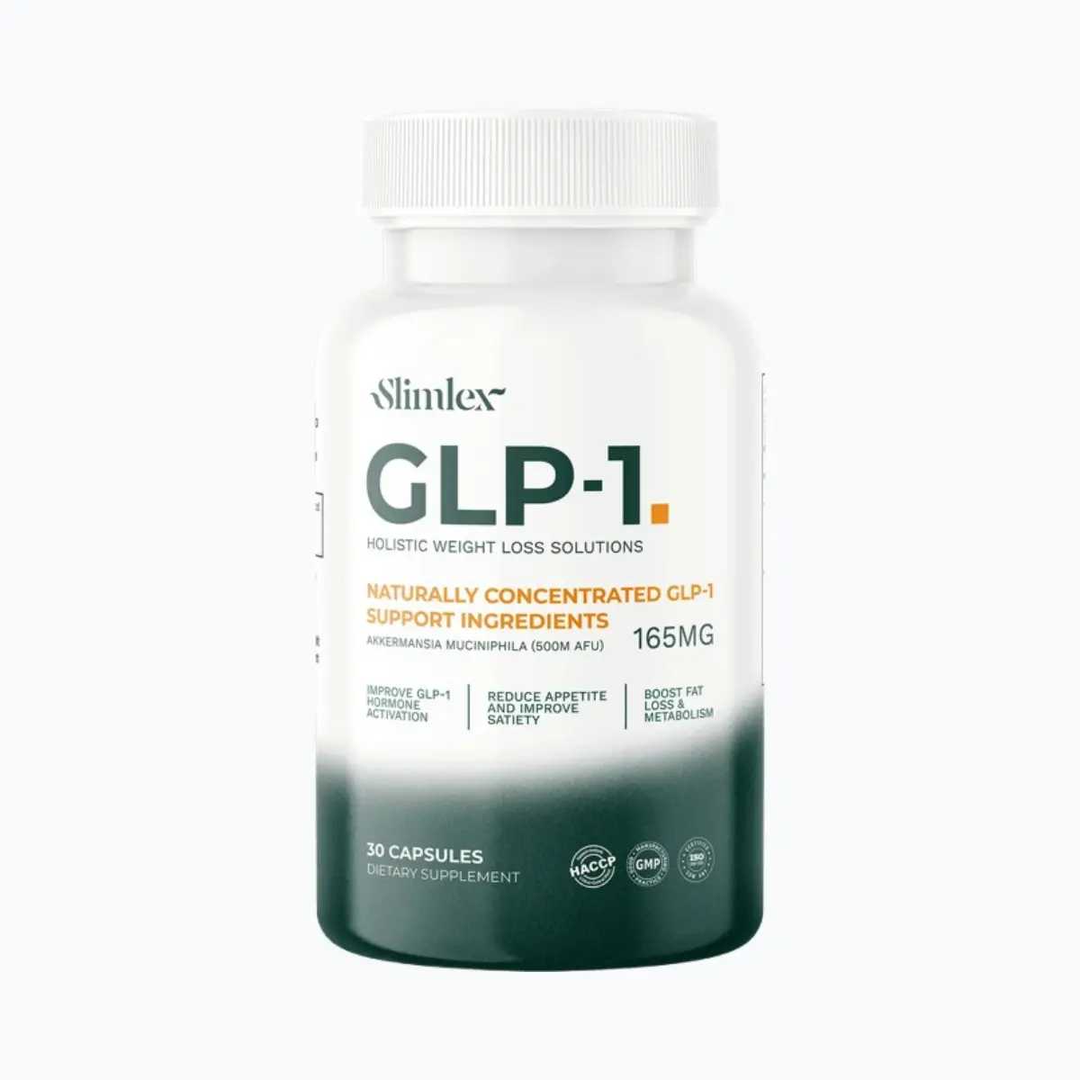 slimlex glp 1 Slimlex GLP-1