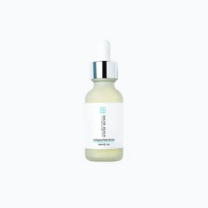 South Beach Skin Lab Collagen Filler Serum