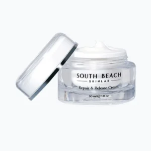 South Beach Skin Lab Repair & Release Cream