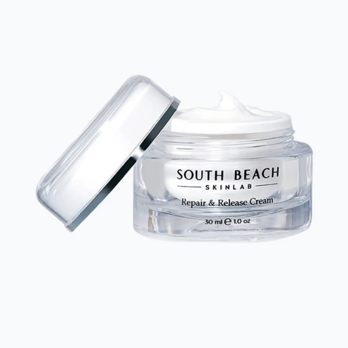South Beach Skin Lab Repair & Release Cream