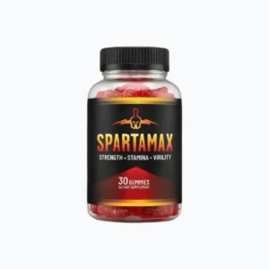 Spartamax