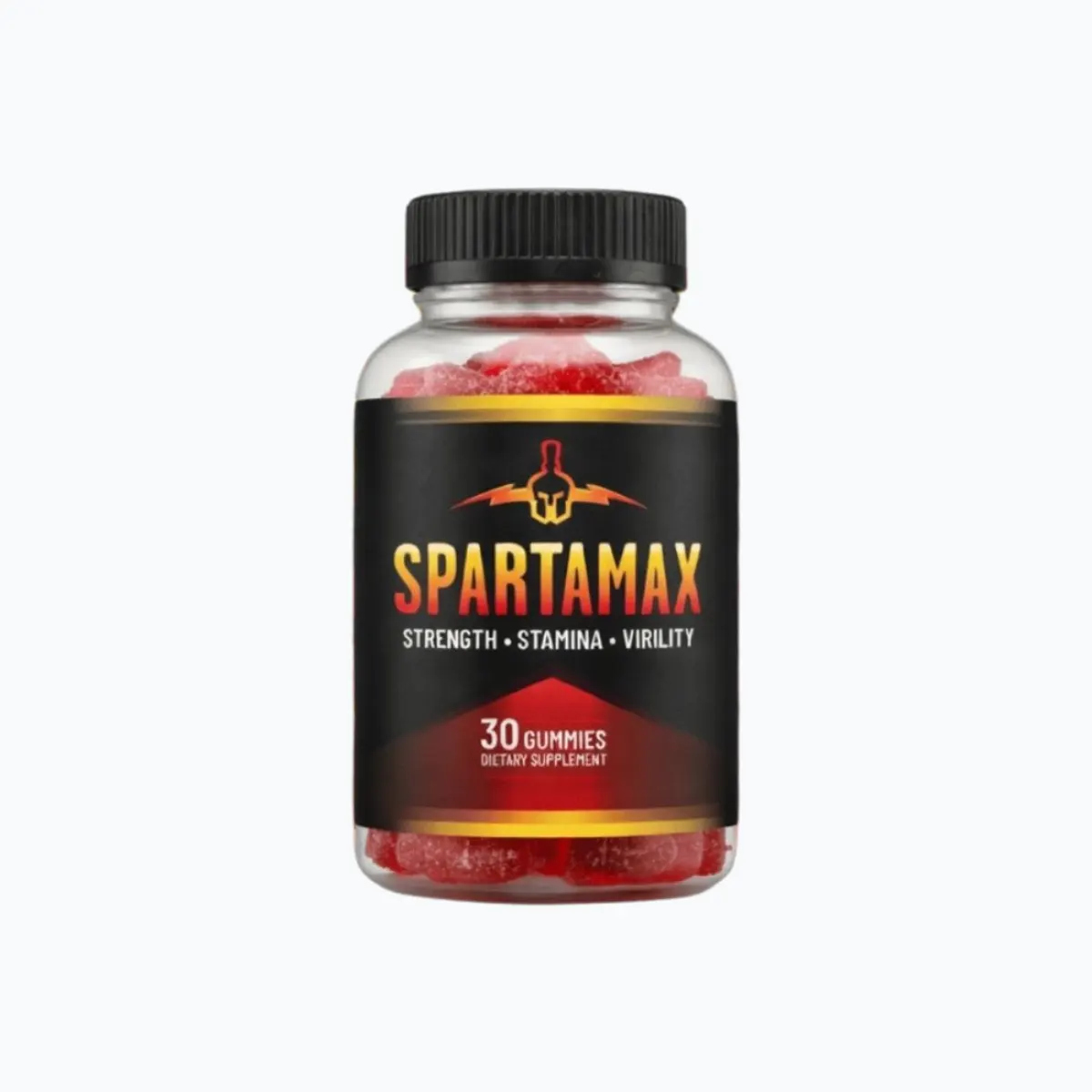 Spartamax
