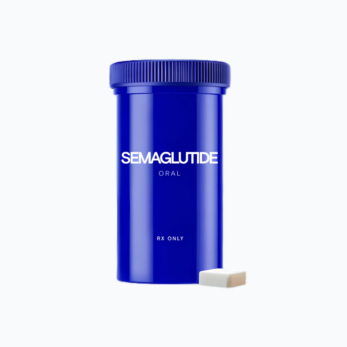 Strut Health GLP1 | Personalized Weight Management Therapy Strut Health GLP1 | Personalized Weight Management Therapy