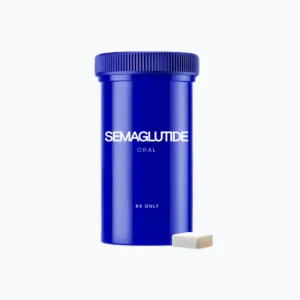 Strut Health GLP‑1