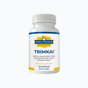 TrimKai