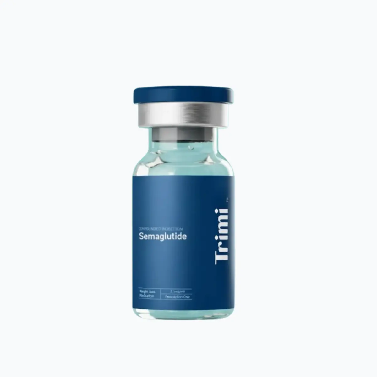 Trimi GLP-1