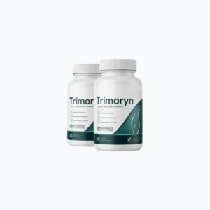 Trimoryn