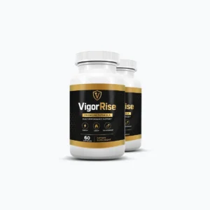 VigorRise