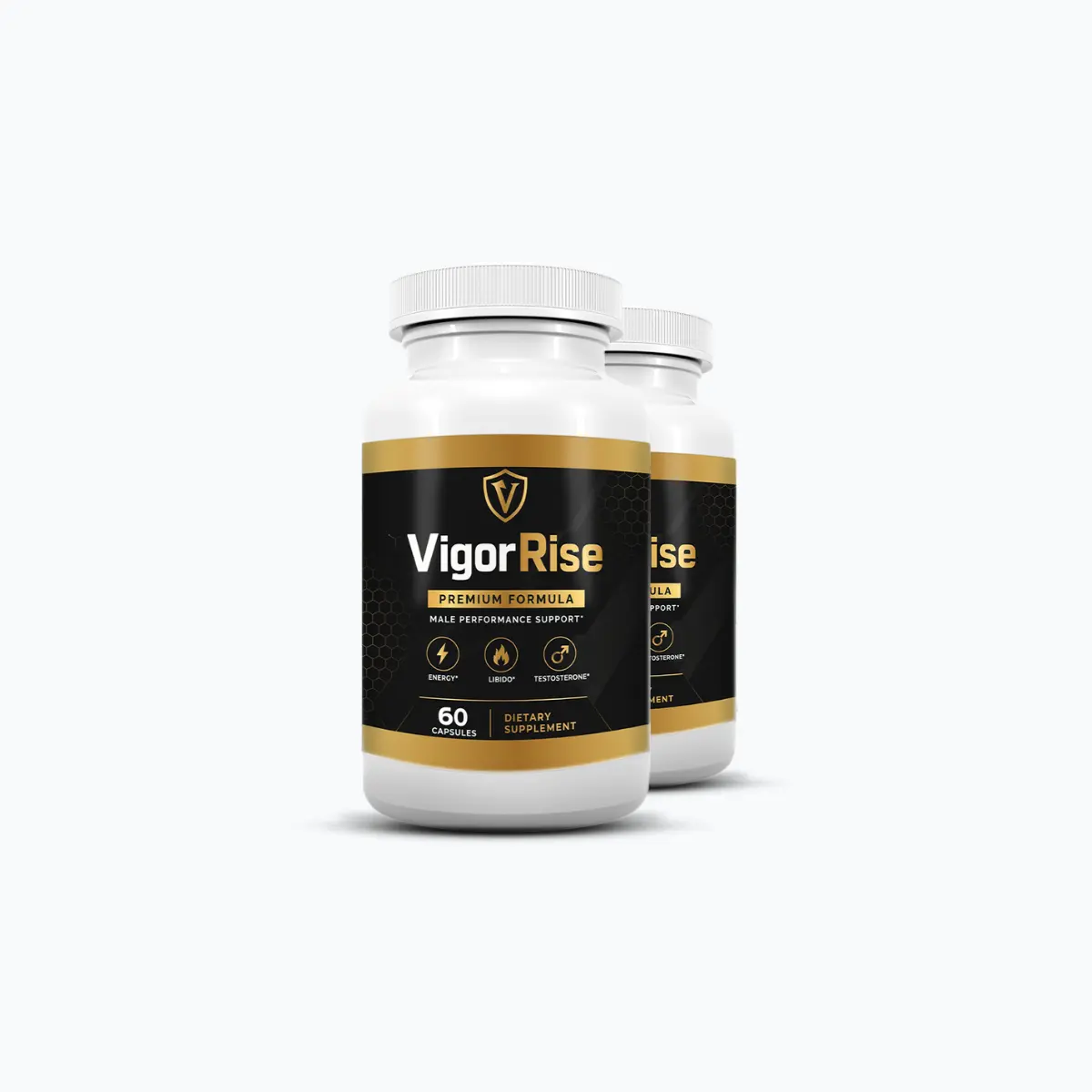 VigorRise